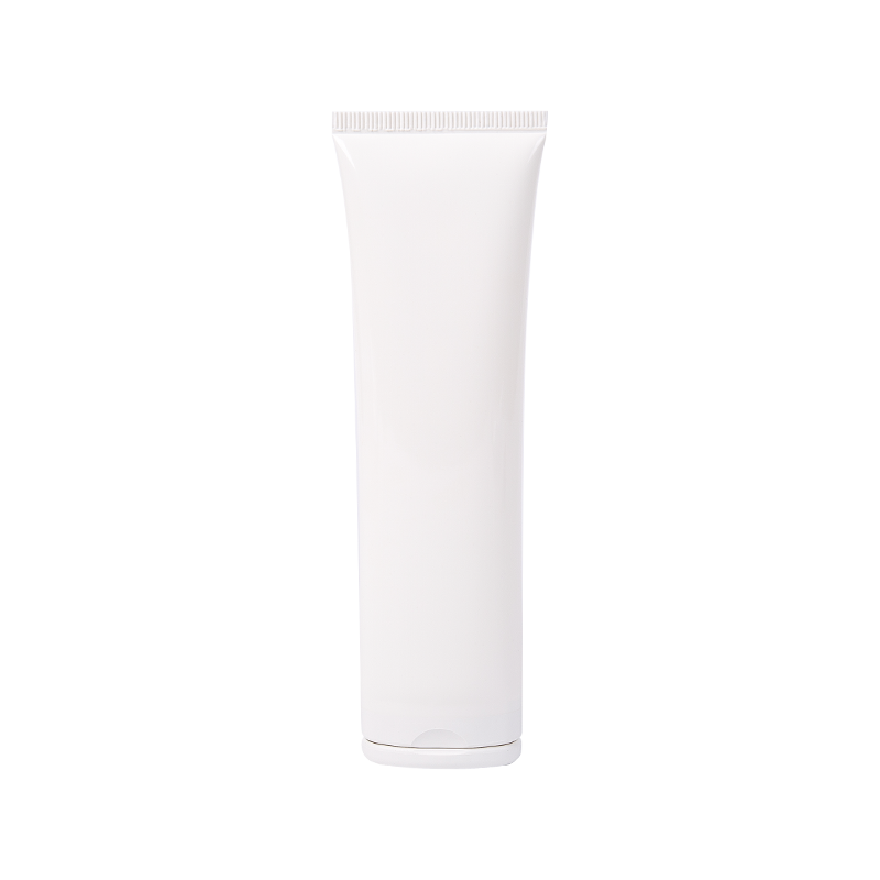 5-250 ml ett stycke rör för kosmetika 