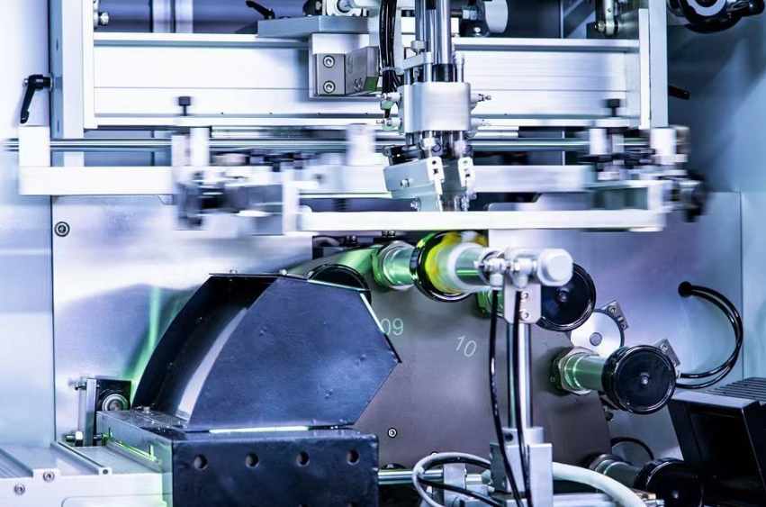 T-Lord Packaging (Shanghai) Co., Ltd.