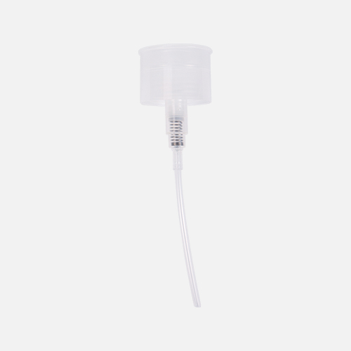 Lotionpump