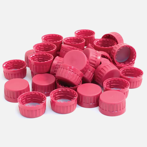 Plastlock