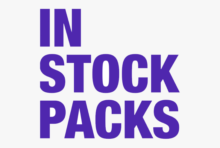 T-Lord Packaging (Shanghai) Co., Ltd.