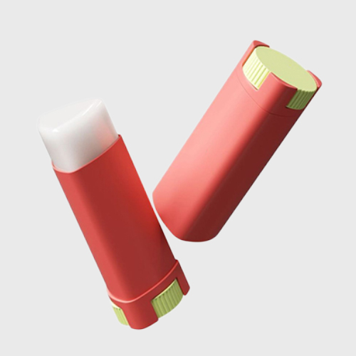 Deodorantpinne