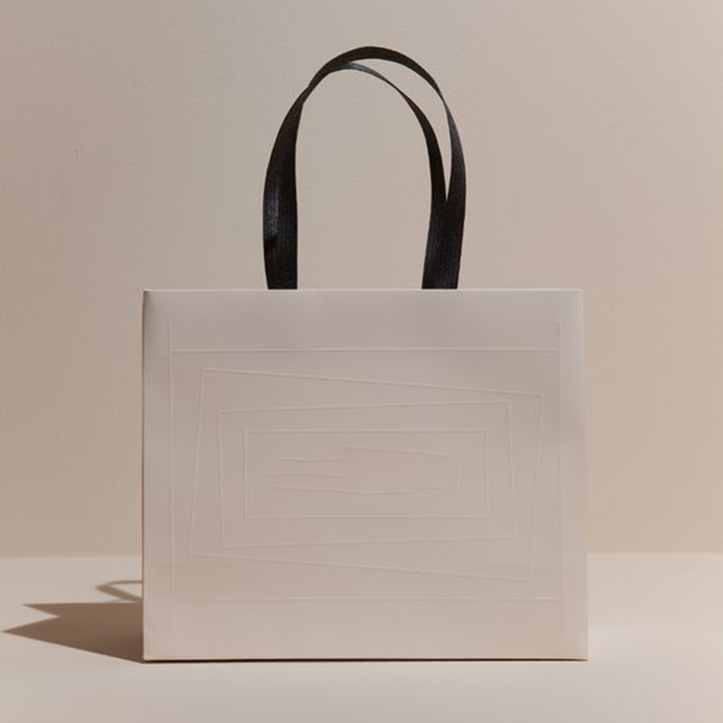 Shoppingbag