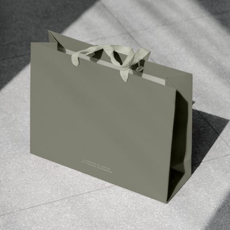 Shoppingbag