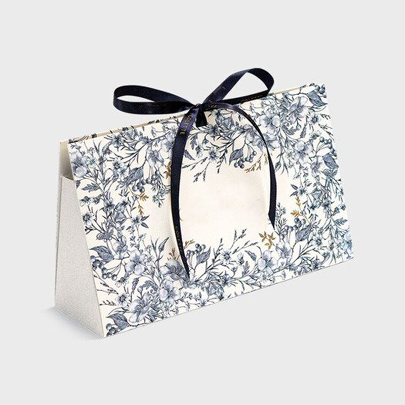 Shoppingbag