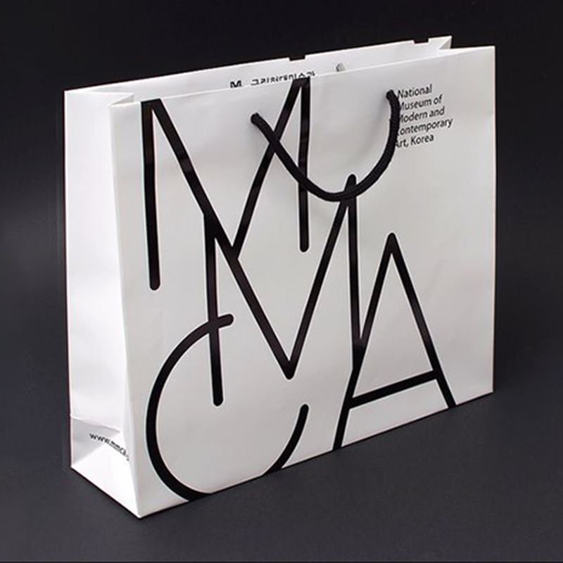 Shoppingbag