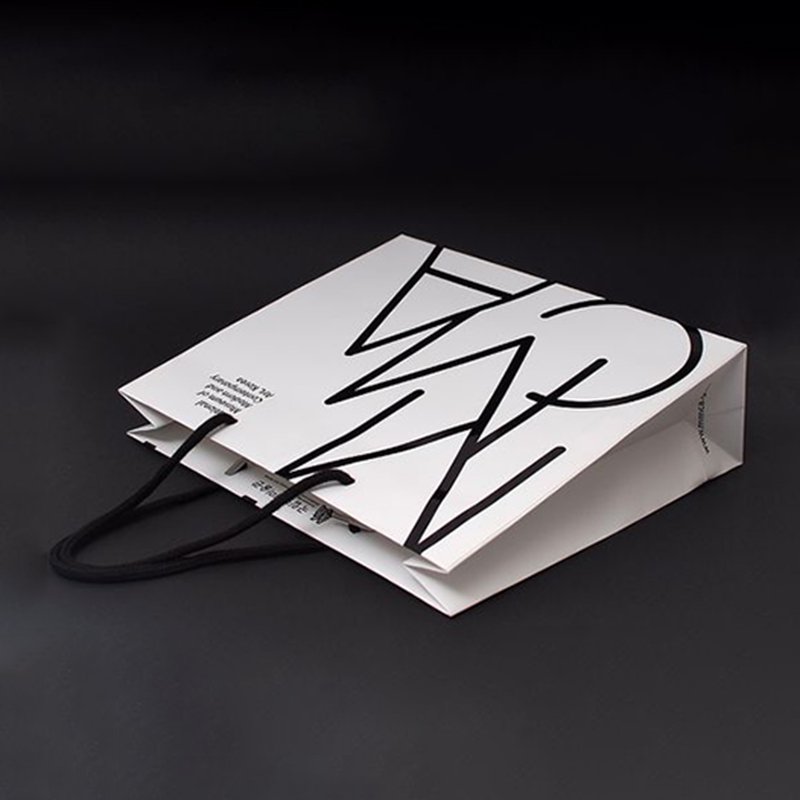 Shoppingbag