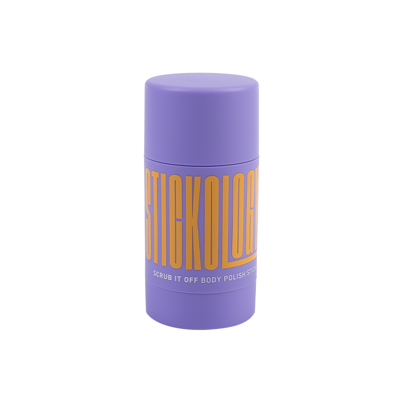 50 ml lavendel pp deodorant pinne