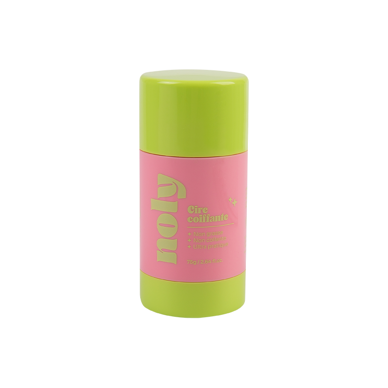 50 ml elegant pp -deodorantpinne