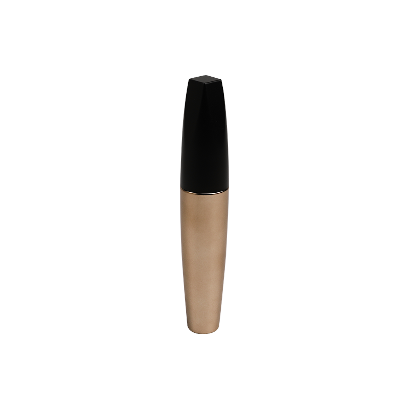 12 ml svart mascara -rör