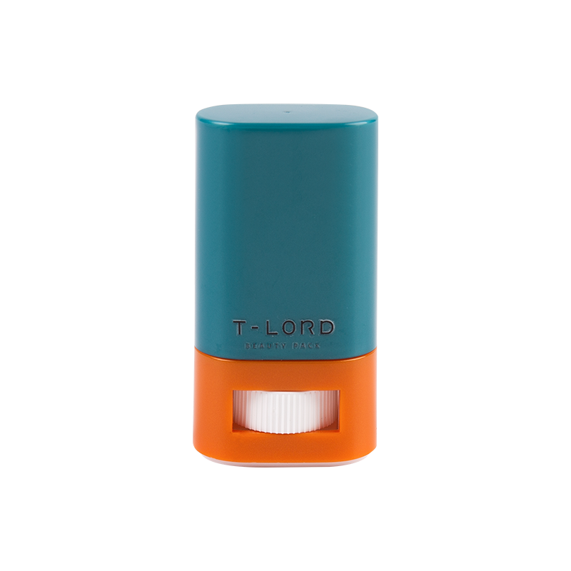 15 ml T-Lord Beauty Pack Deodorant Stick