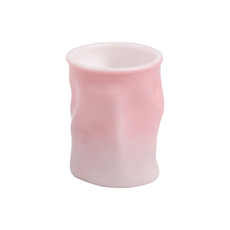 Sakura oregelbunden doft Jar