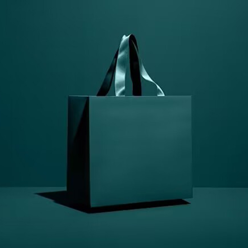 Shoppingbag