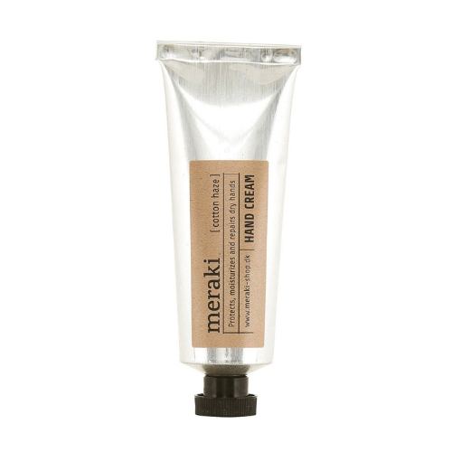 30-200 ml kosmetiskt aluminiumrör 
