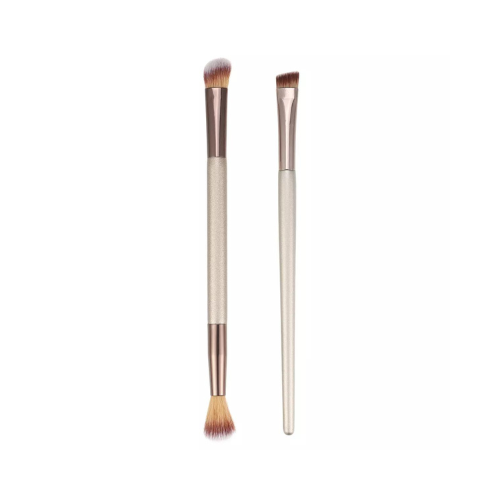Precisionsmakeupborste