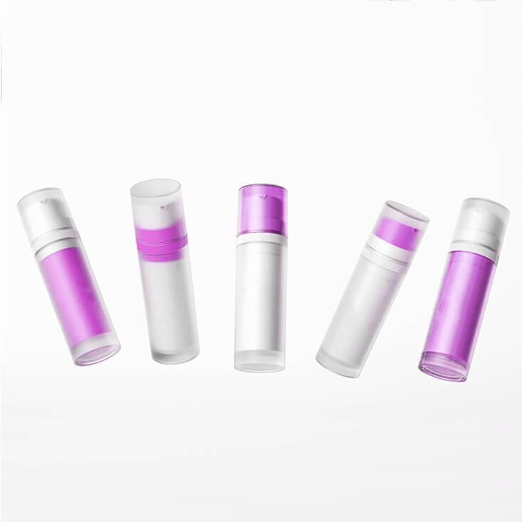 T-Lord Packaging (Shanghai) Co., Ltd.