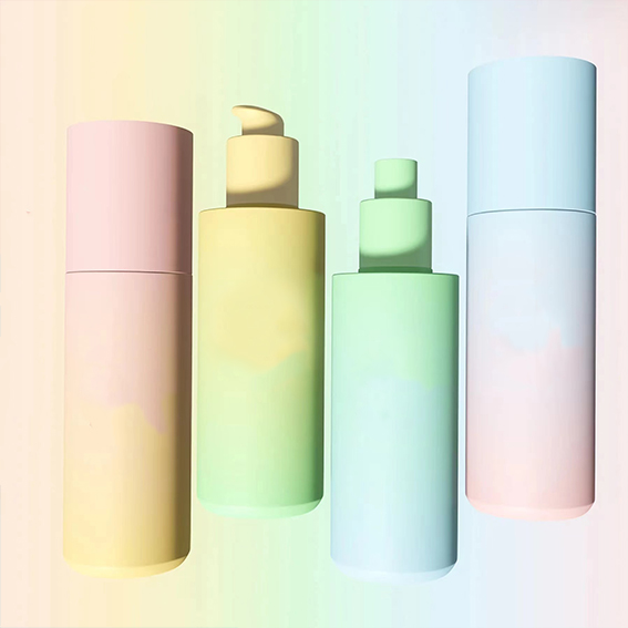T-Lord Packaging (Shanghai) Co., Ltd.