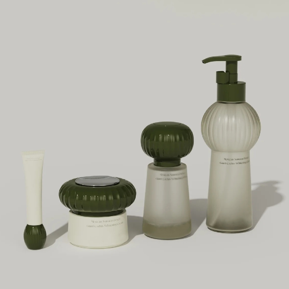 T-Lord Packaging (Shanghai) Co., Ltd.