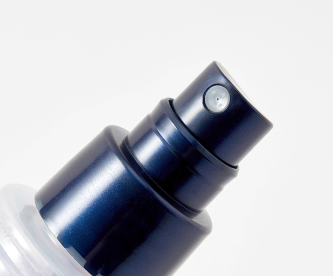 T-Lord Packaging (Shanghai) Co., Ltd.