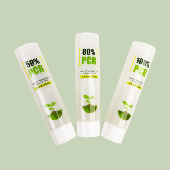 T-Lord Packaging (Shanghai) Co., Ltd.