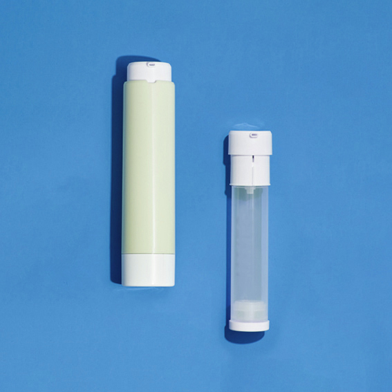 T-Lord Packaging (Shanghai) Co., Ltd.