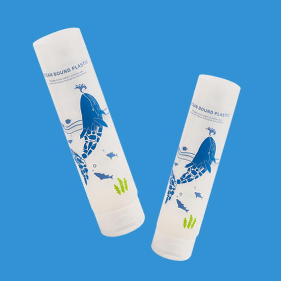 T-Lord Packaging (Shanghai) Co., Ltd.